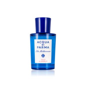 Acqua Di Parma Blu Mediterraneo Fico Di Amalfi Edt 150ml
