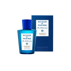 Acqua Di Parma Blu Mediterraneo Mandorlo Di Sicilia Edt 150ml