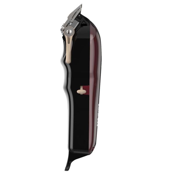 Wahl Magic Clip Cordless - Bild 4