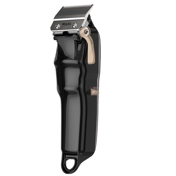Wahl Magic Clip Cordless - Bild 3