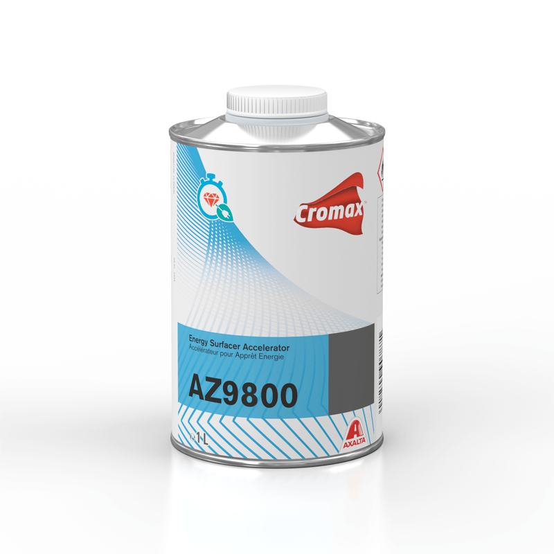 AZ9800 Till PS1081x - Bild 2
