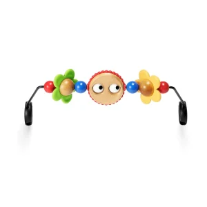 BabyBjörn babysitterleksak – Googly Eyes