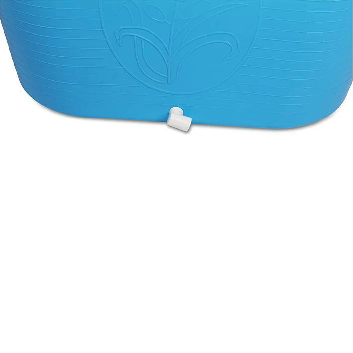 Tubfamily® Badbalja vuxna - Badskopa - 93cm - Bild 4