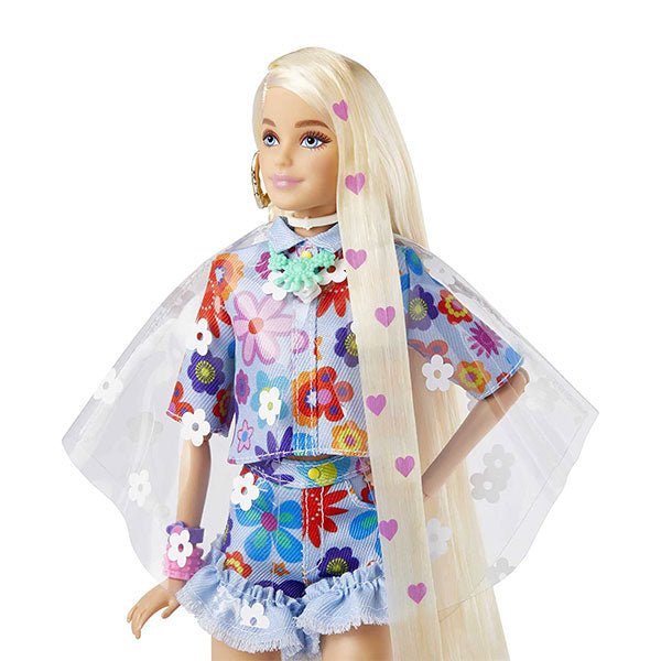 Barbie Extra HDJ45 - Bild 4