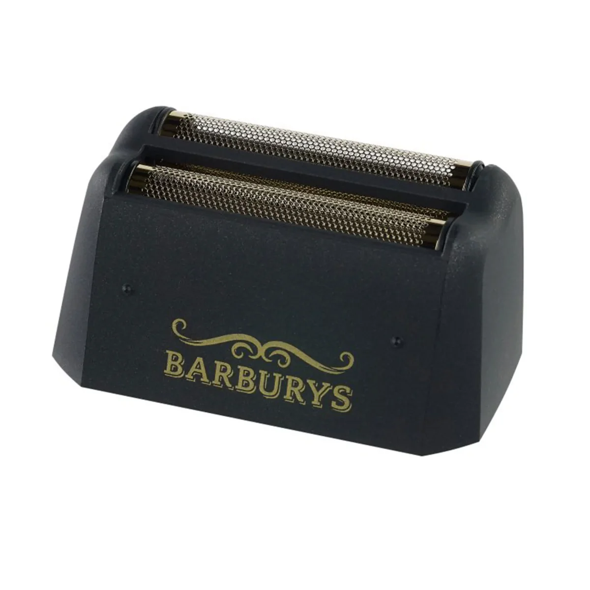 Marco Zero Shaver - Bild 4