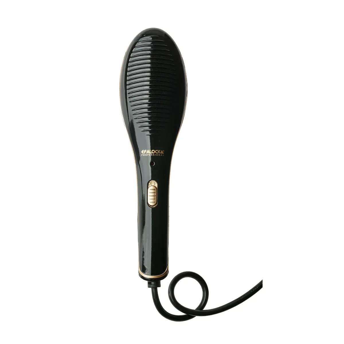 Beard Brush Straightener - Bild 2