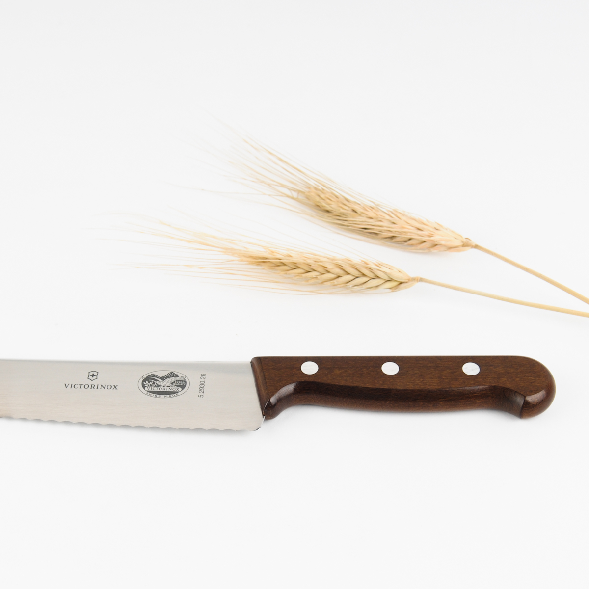 Brödkniv Victorinox - Bild 3