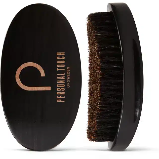 Beard Brush - Bild 2