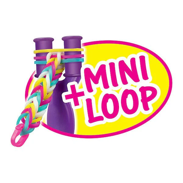 CRAZE LOOPS Fun Box - Bild 8