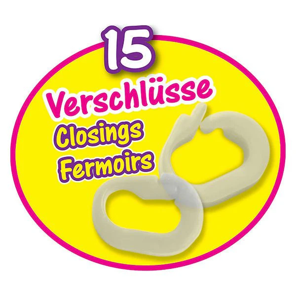 CRAZE LOOPS Fun Box - Bild 5
