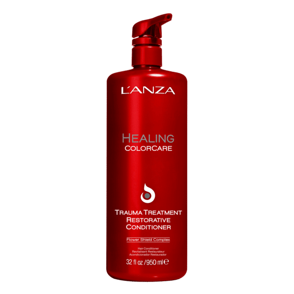 Trauma Treatment Restorative Conditioner - Bild 3
