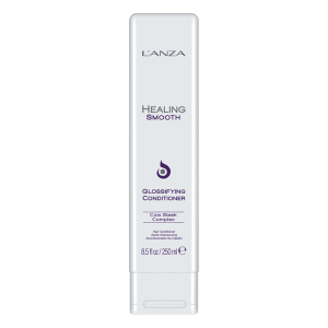 Clossifying Conditioner
