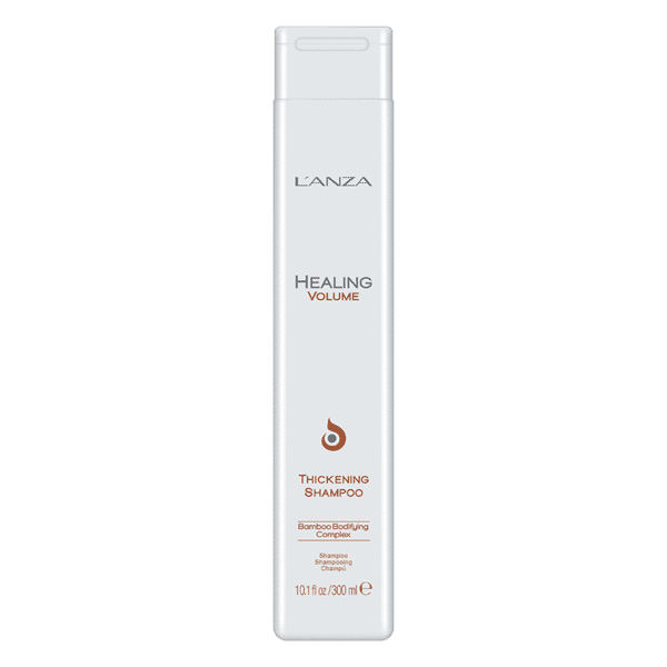 Thickening Shampoo - Bild 2