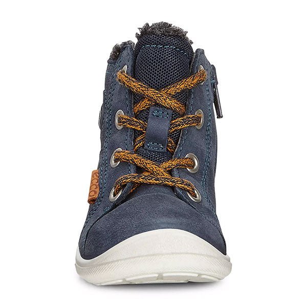 ECCO First snörning GORE-TEX — Night Sky - Bild 5