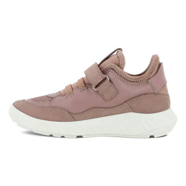 ECCO SP.1 Lite K — Woodrose - Bild 3