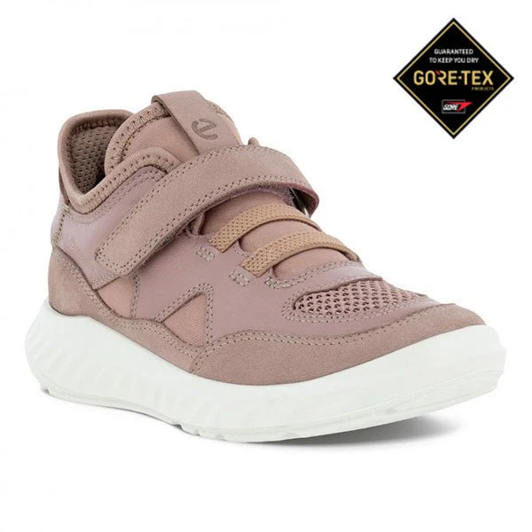ECCO SP.1 Lite K — Woodrose