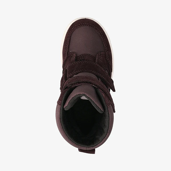 ECCO Urban Snowboarder – Fig/Fig - Bild 5
