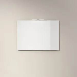 Spegel INR Feel 100