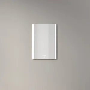 Spegel INR Scene 50