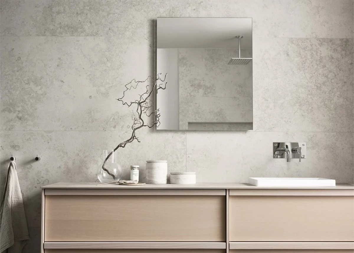 J Jura Select Ivory Bricmate - Bild 9