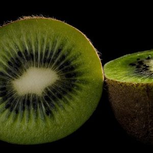 Parfymolja Kiwi – 10ml