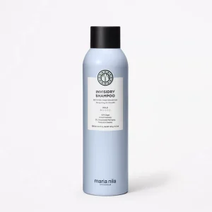 Invisidry Shampoo