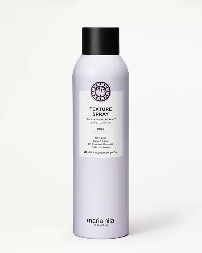 Texture Spray - Bild 2