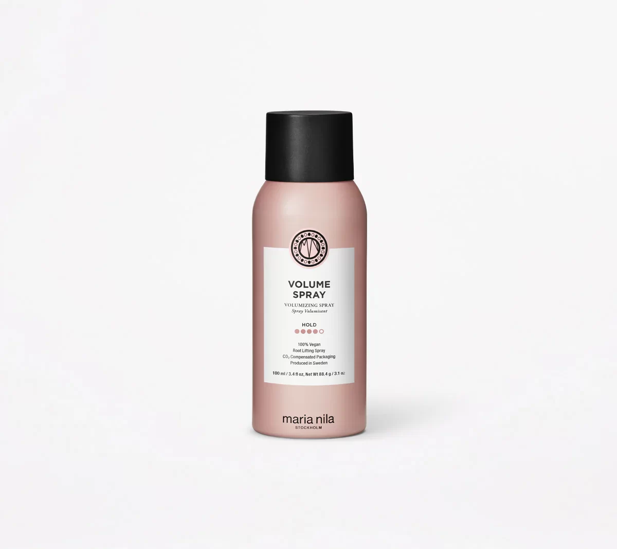Volume Spray – 100ml