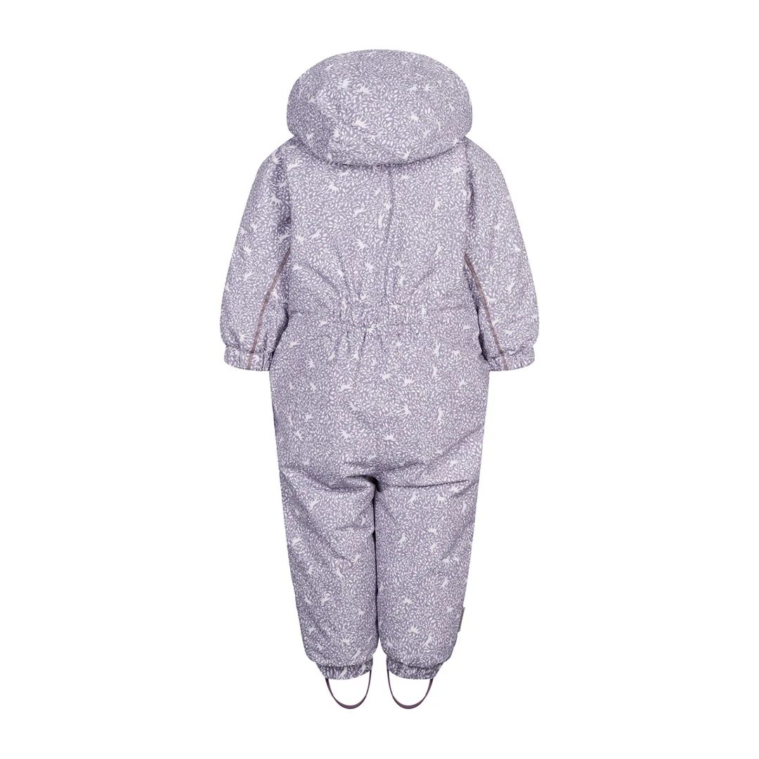 MarMar Copenhagen Oll Vinteroverall - Unicorn - Bild 3