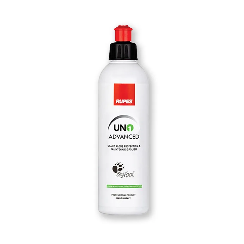Uno Advanced 250ml - Bild 2